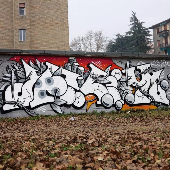 Carousel Image number 4